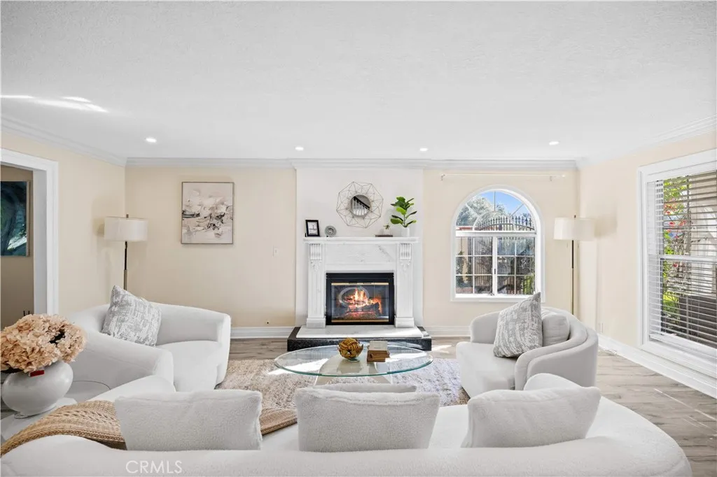 Additional image 8 of 2118 Tierra Loma Dr, Diamond Bar, CA 91765