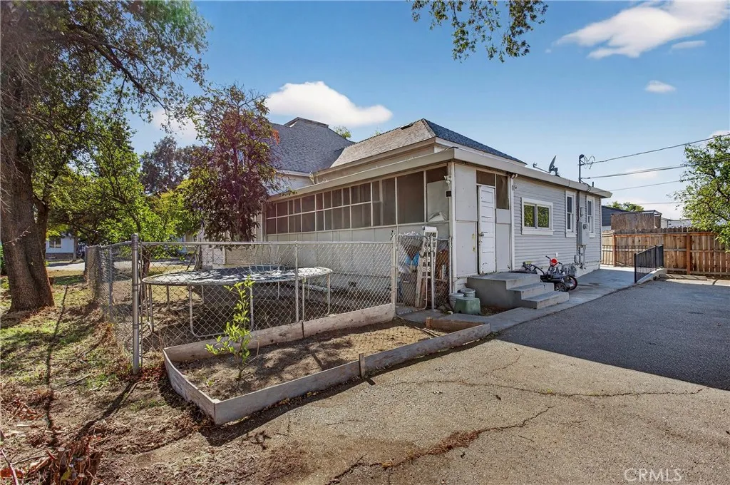 Additional image 44 of 1214 Marin St, Corning, CA 96021