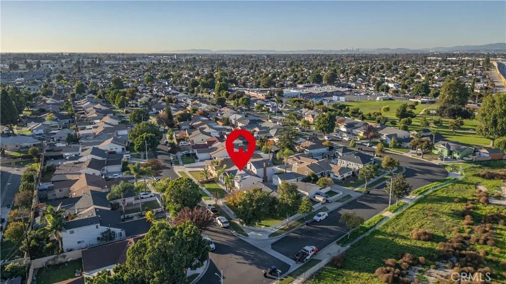 Additional image 113 of 11737 Everest Street, Norwalk, CA 90650