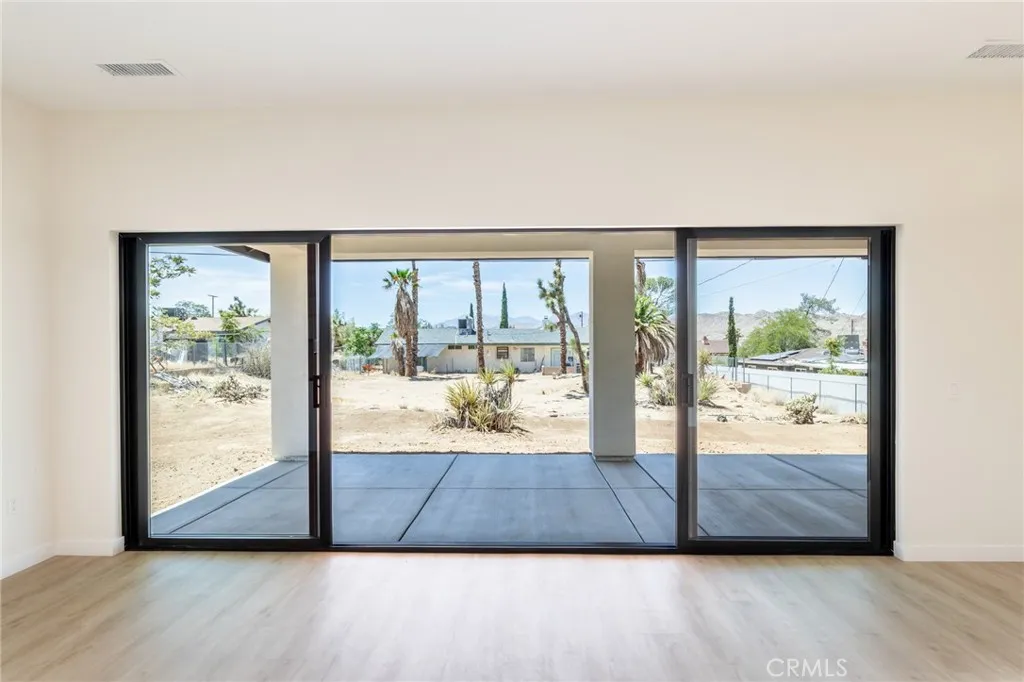 Additional image 7 of 7220 Hanford Avenue, Yucca Valley, CA 92284