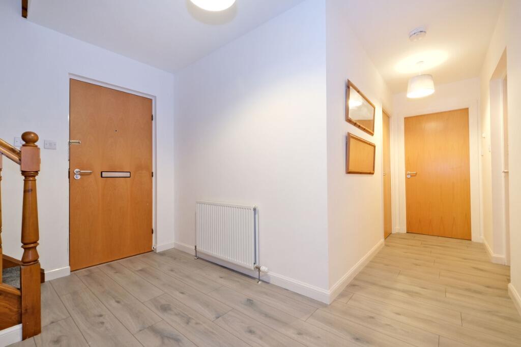 Additional image 23 of Bothwell Road, City Centre, Aberdeen, AB24