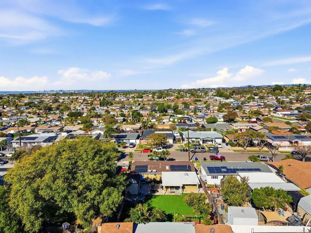 Additional image 42 of 152 E Orlando Street, Chula Vista, CA 91911