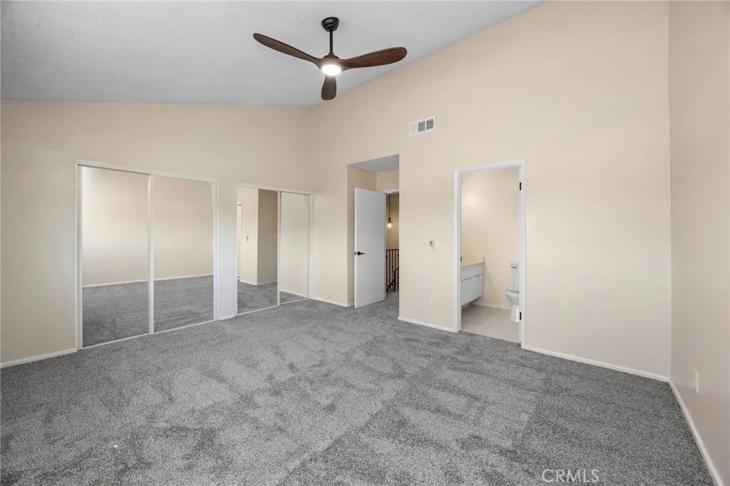 Additional image 30 of 8347 Grenoble Street Unit 9, Sunland, CA 91040