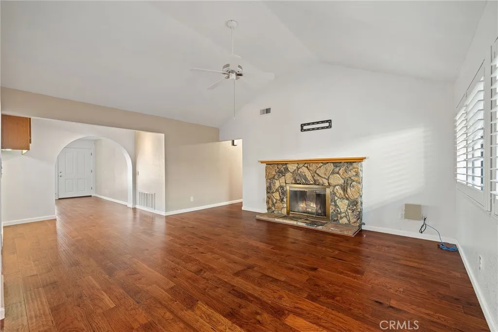 Additional image 14 of 11030 Vicksburg Court, Rancho Cucamonga, CA 91737