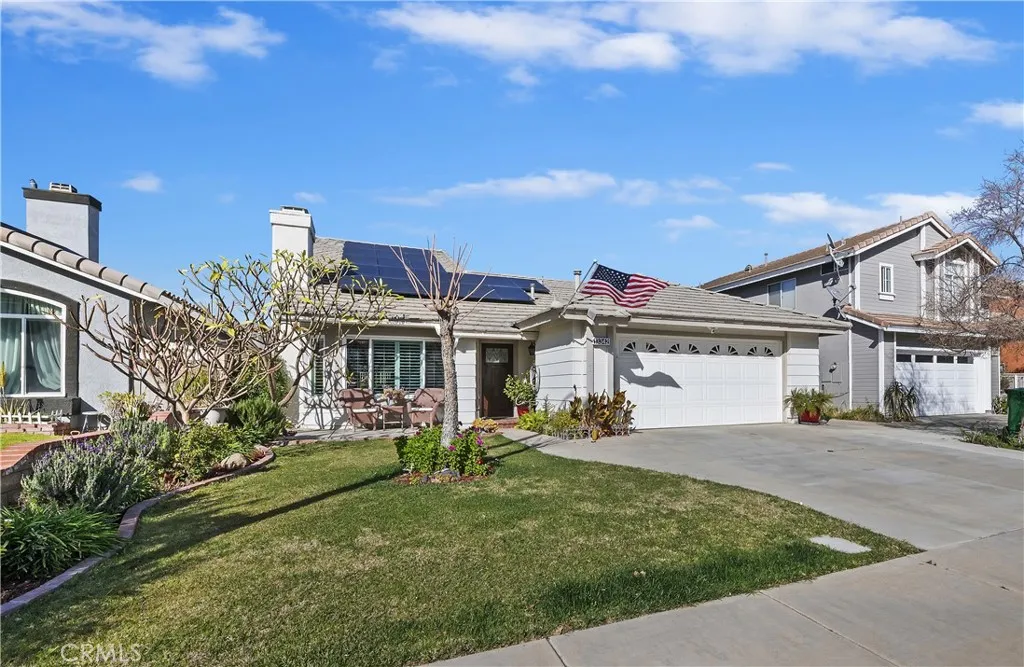 Additional image 52 of 13342 Cloudburst Drive, Corona, CA 92883