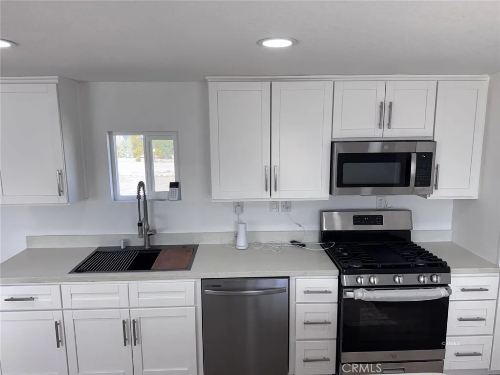 Additional image 29 of 3563 W Graaf, Ridgecrest, CA 93555