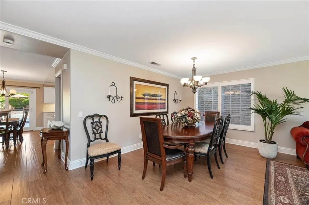 Additional image 7 of 3255 Stargate Dr, Corona, CA 92882