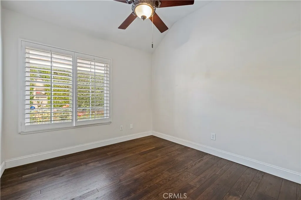 Additional image 44 of 26029 Tourelle Place, Valencia, CA 91355