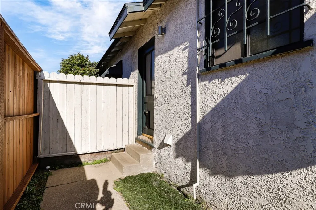 Additional image 27 of 9400 Kramerwood Place, Los Angeles, CA 90034
