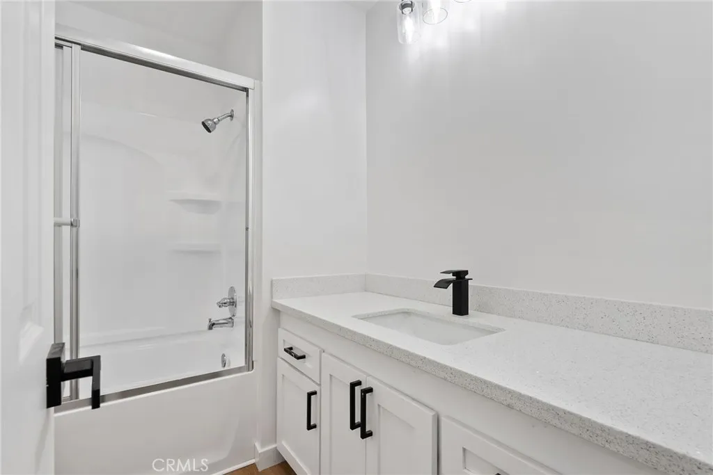 Additional image 12 of 9080 Bloomfield Avenue, Cypress, CA 90630