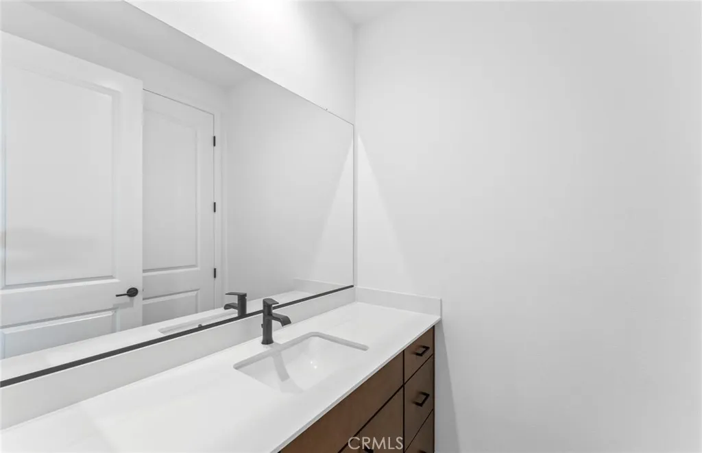 Additional image 74 of 11760 Deerlake Ranch Road, Chatsworth, CA 91311