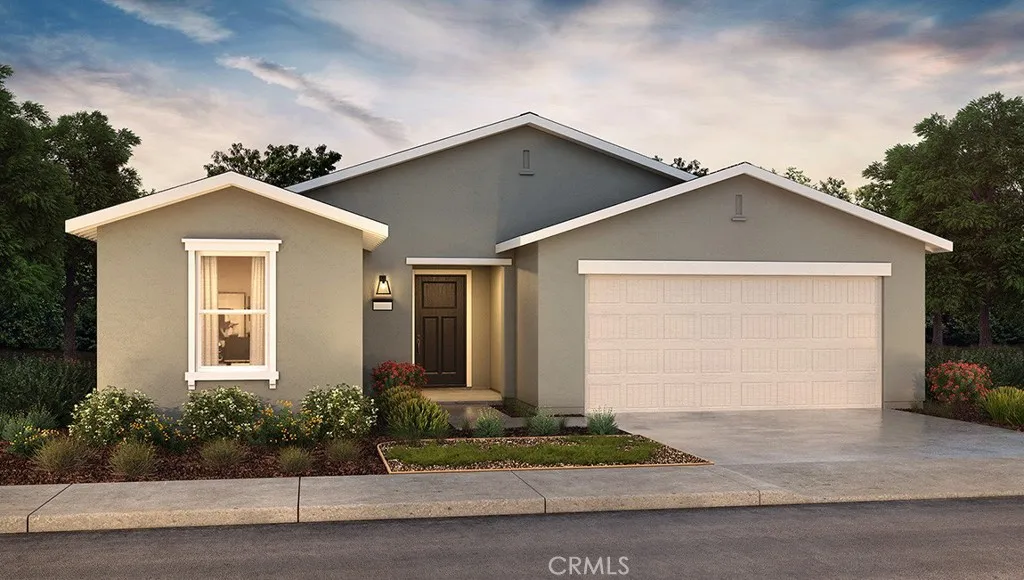 Additional image 20 of 26 River Oak Drive Unit 44 SE, Merced, CA 95341