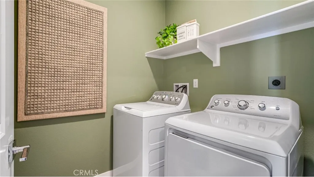 Additional image 15 of 4275 S Grasly Paseo, Ontario, CA 91762