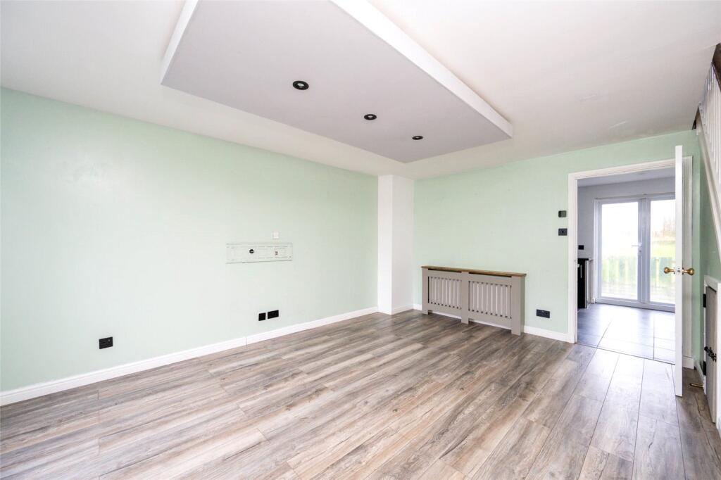 Additional image 18 of 18 Greystone Place, Newtonhill, Aberdeenshire, AB39