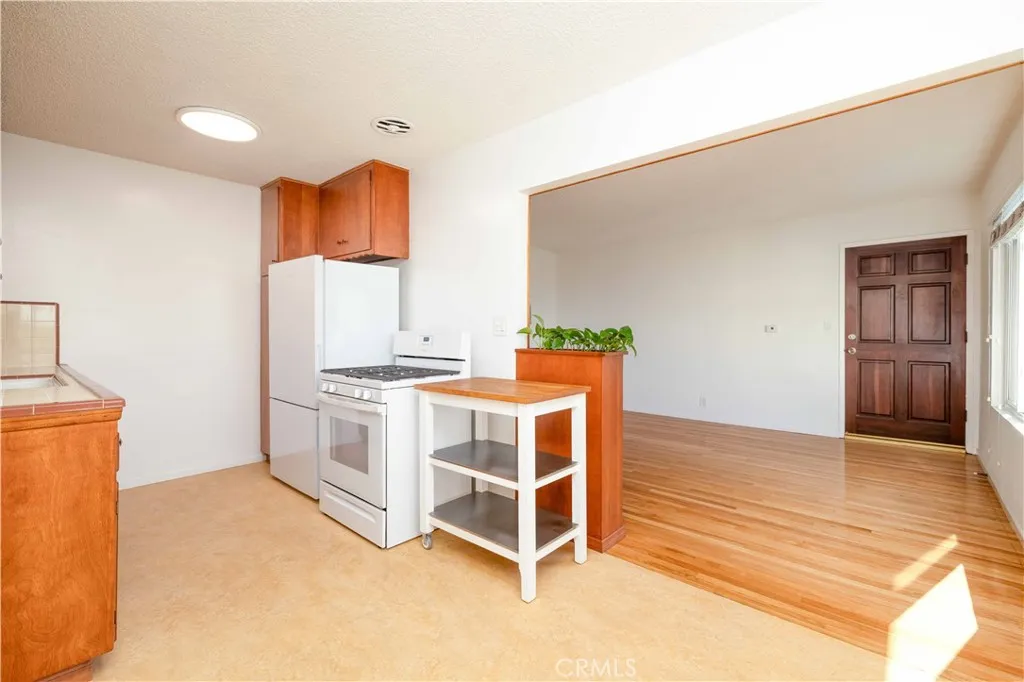 Additional image 18 of 2135 E Florida St Unit 7, Long Beach, CA 90814