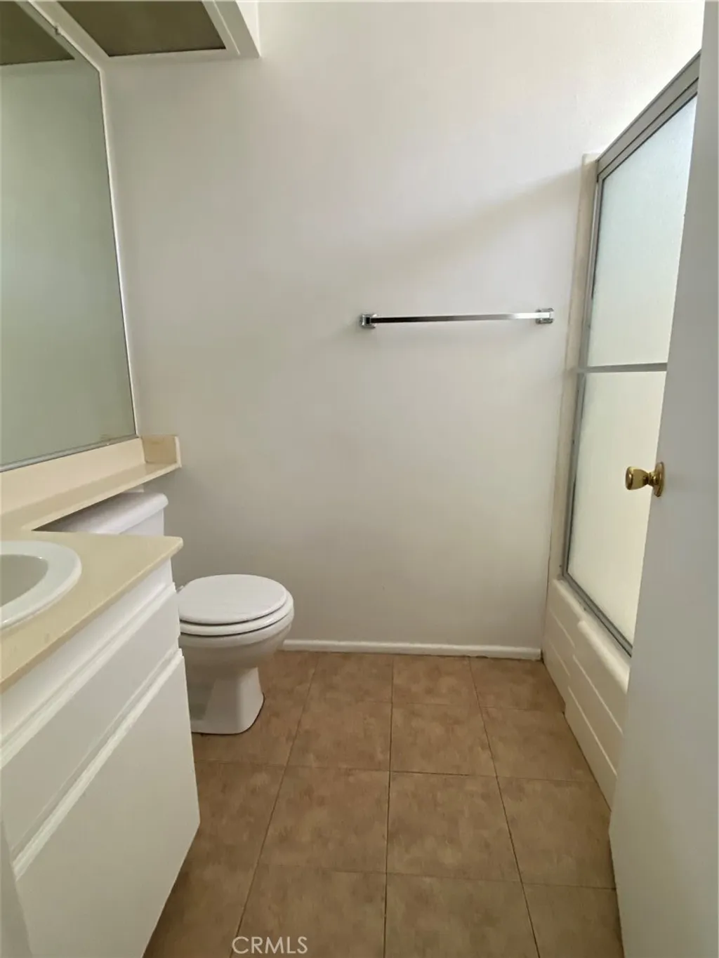 Additional image 22 of 1830 W 145th Street Unit C, Gardena, CA 90249