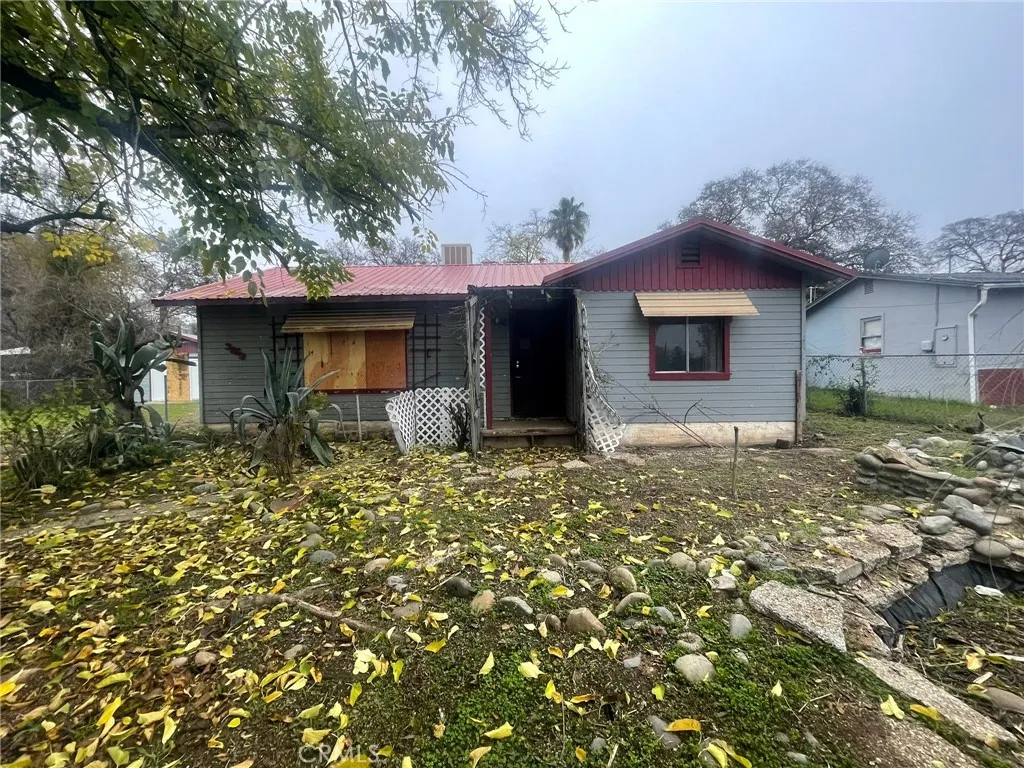 Additional image 2 of 3263 Oro Bangor, Oroville, CA 95966