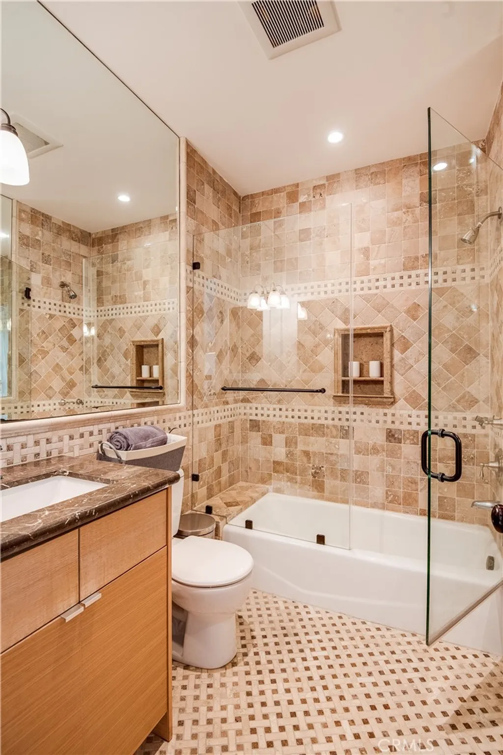 Additional image 26 of 26616 Ocean View Drive, Malibu, CA 90265