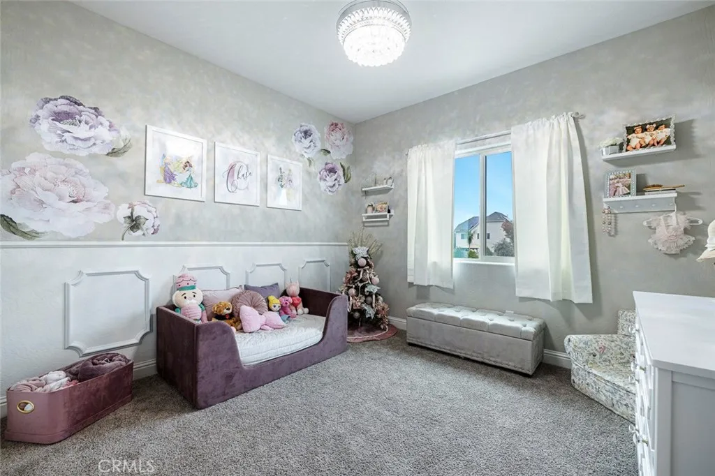 Additional image 18 of 4085 Alamos Ave, Clovis, CA 93619