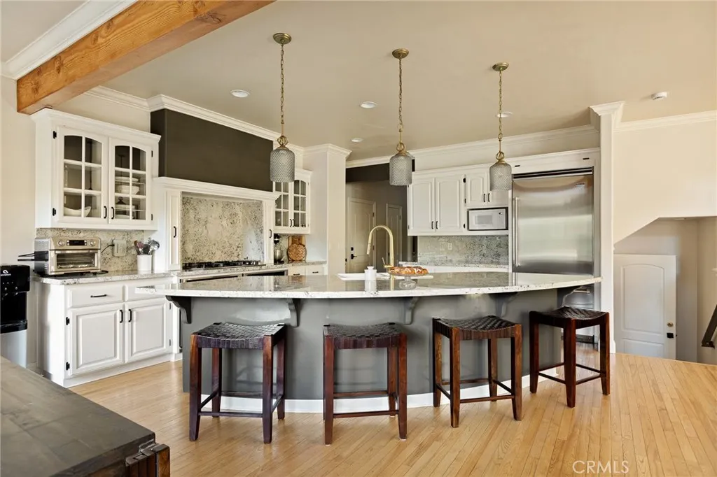 Additional image 67 of 267 Pheasant Run, Lake Arrowhead, CA 92352