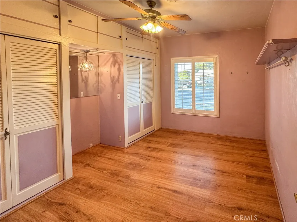 Additional image 20 of 211 Walnut Street, Needles, CA 92363