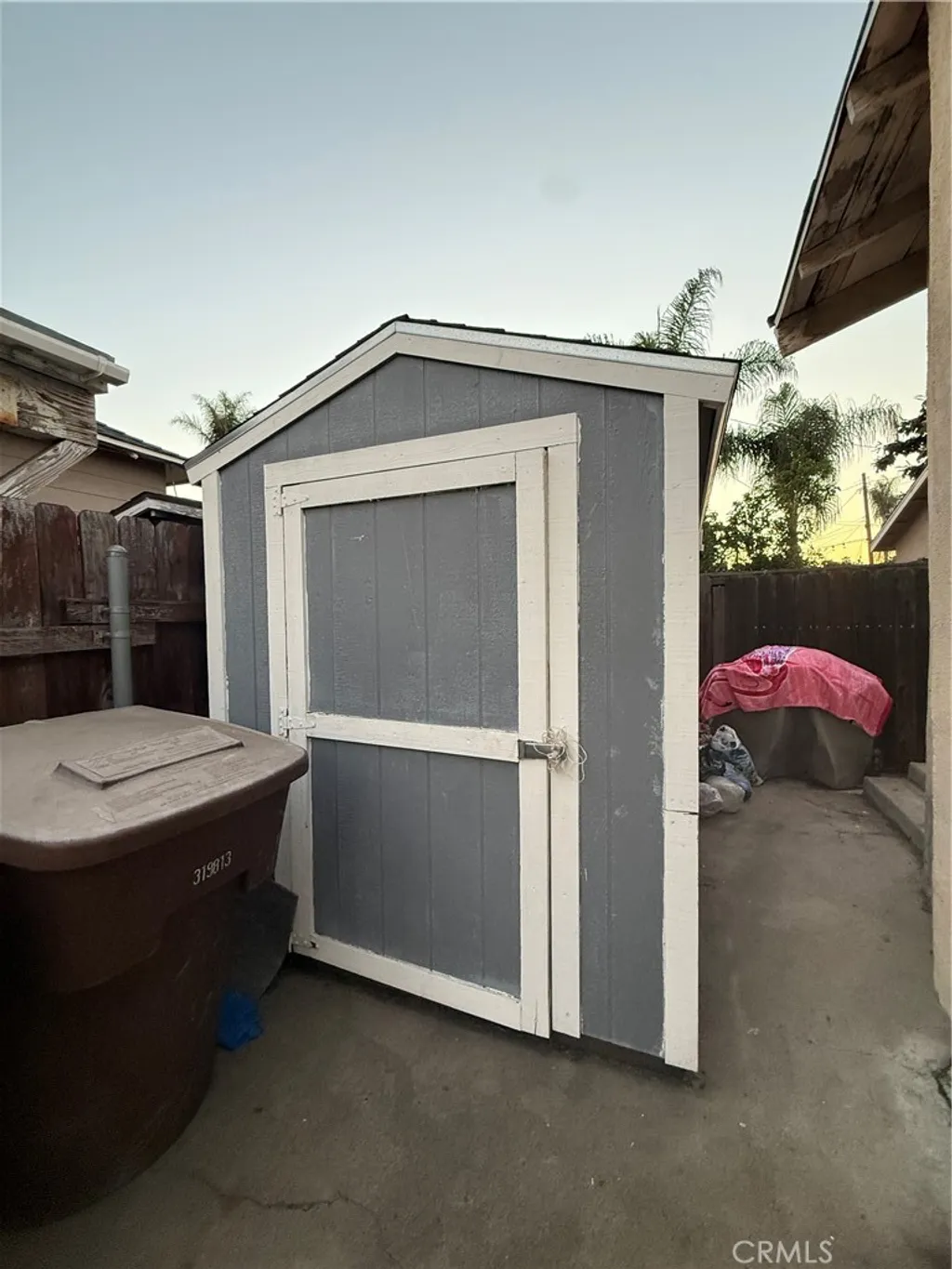 407 N Philadelphia Street, Anaheim, CA 92805