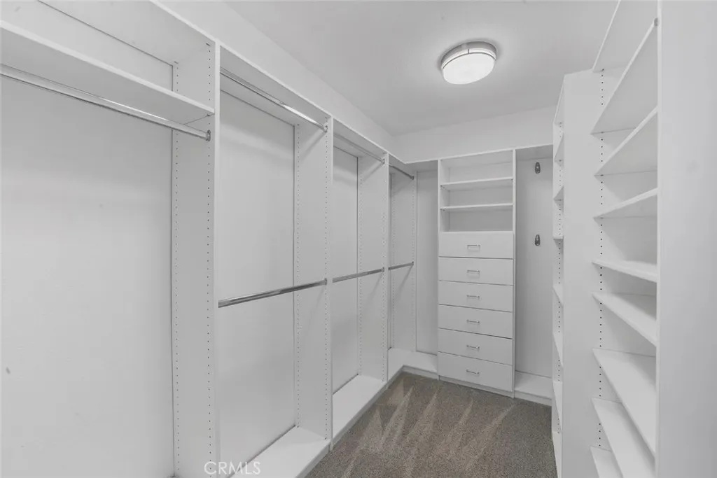 Additional image 51 of 30 Wakonda, Rancho Santa Margarita, CA 92679