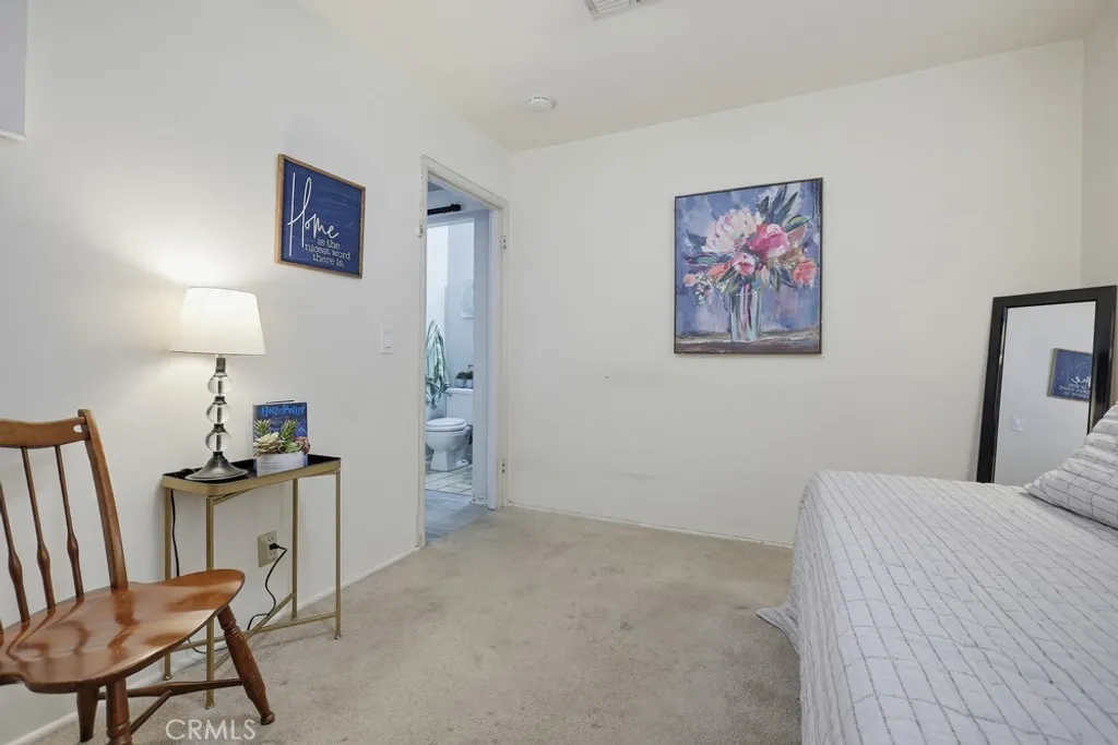 Additional image 46 of 11681 Wasco Rd, Garden Grove, CA 92841