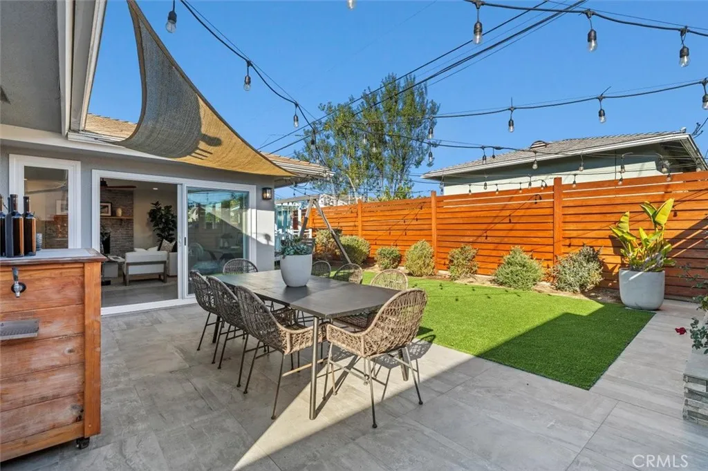 Additional image 45 of 5513 W 138th Place, Hawthorne, CA 90250