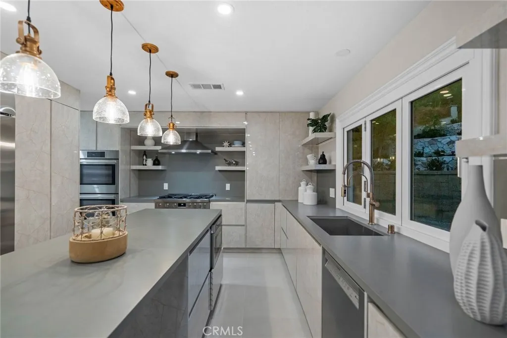 Additional image 22 of 31792 Via Patito, Coto De Caza, CA 92679