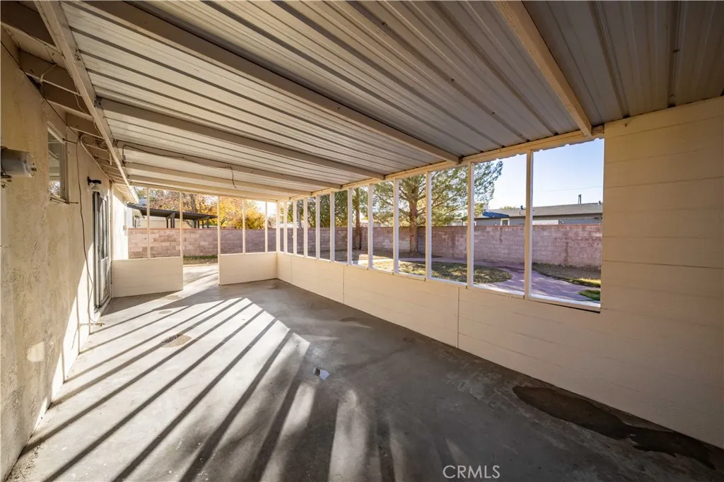 Additional image 14 of 44727 Andale Ave, Lancaster, CA 93535