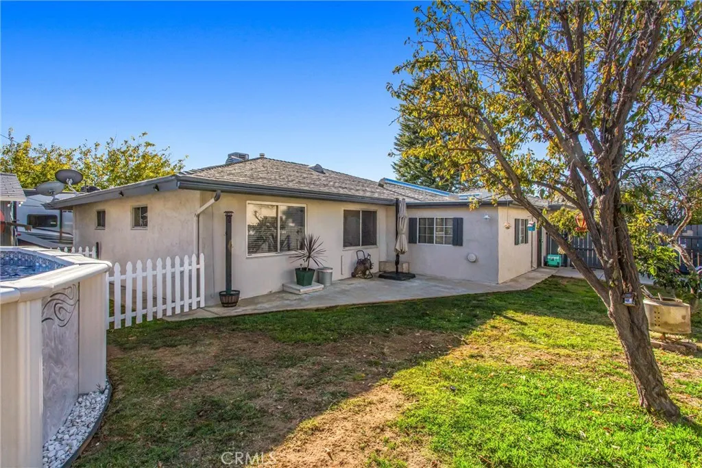 Additional image 67 of 1183 5th, Calimesa, CA 92320