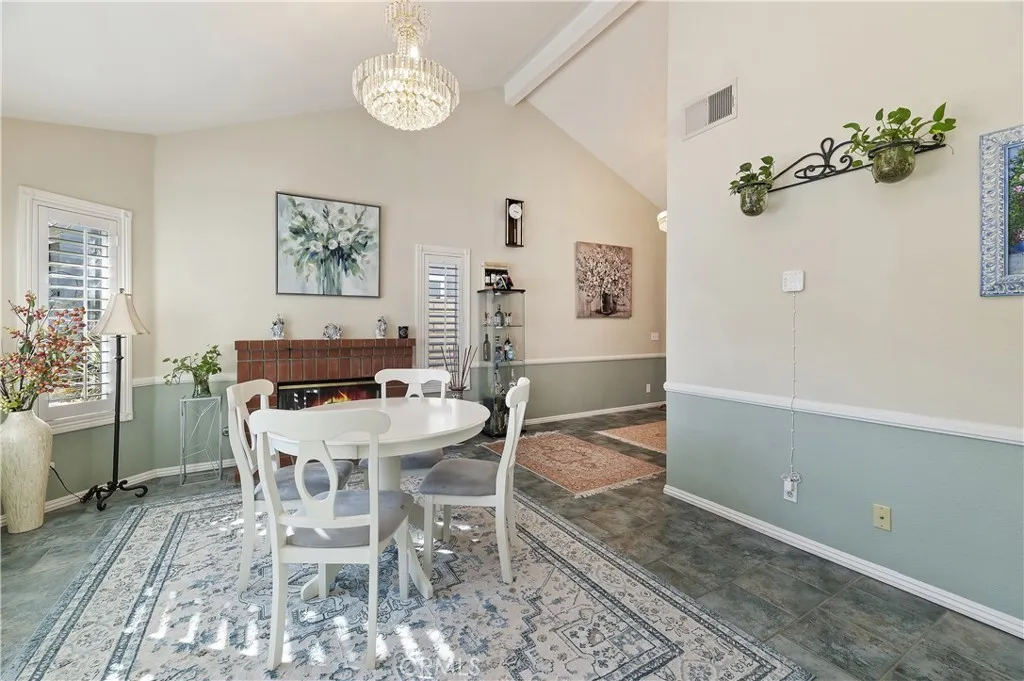 Additional image 55 of 13342 Cloudburst Drive, Corona, CA 92883