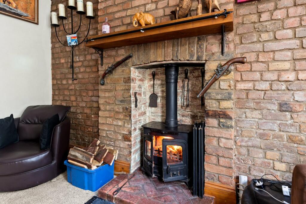 Additional image 8 of Clarendon Road, Dover, CT17