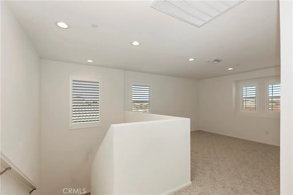 Additional image 16 of 16546 Biola Pl, Victorville, CA 92395