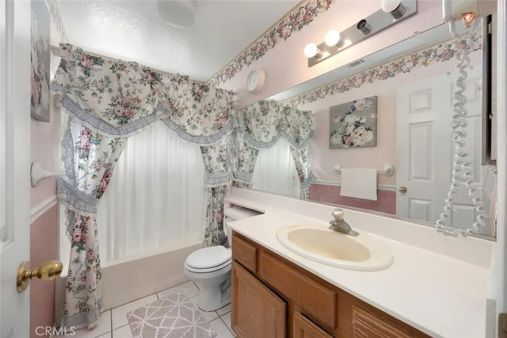 Additional image 17 of 6910 Safflower Ct, Bakersfield, CA 93313