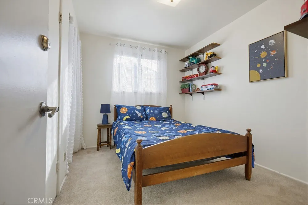 Additional image 96 of 11681 Wasco Rd, Garden Grove, CA 92841