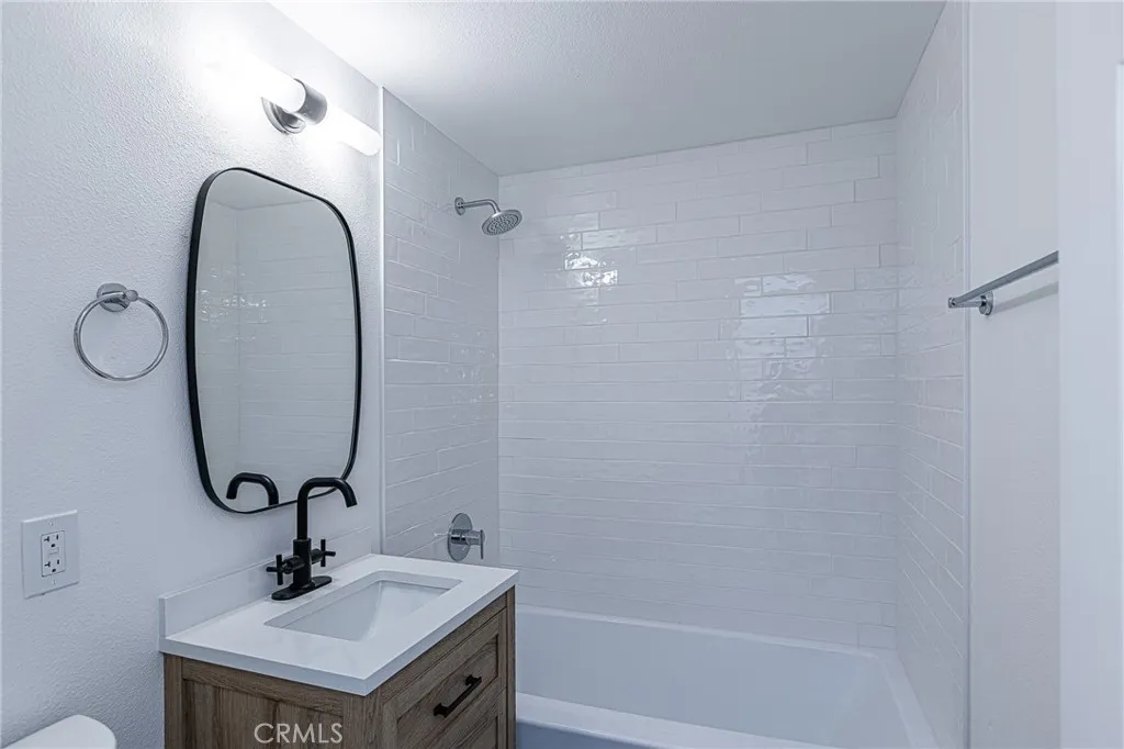 Additional image 46 of 3878 Via Mondo, Lompoc, CA 93436