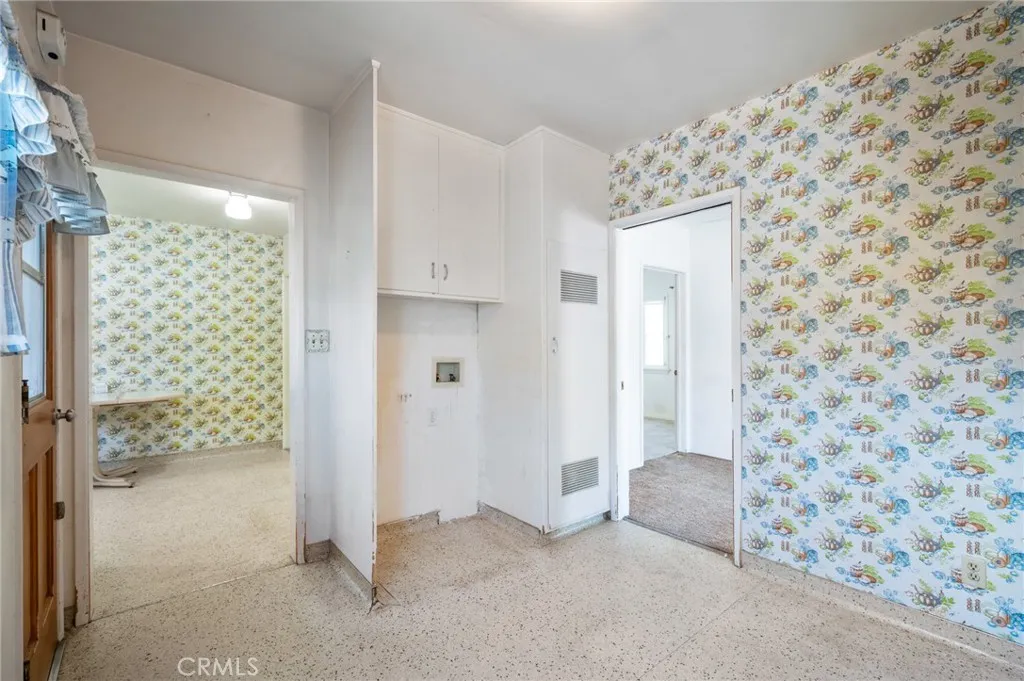 Additional image 24 of 1643 265th Street, Harbor City, CA 90710