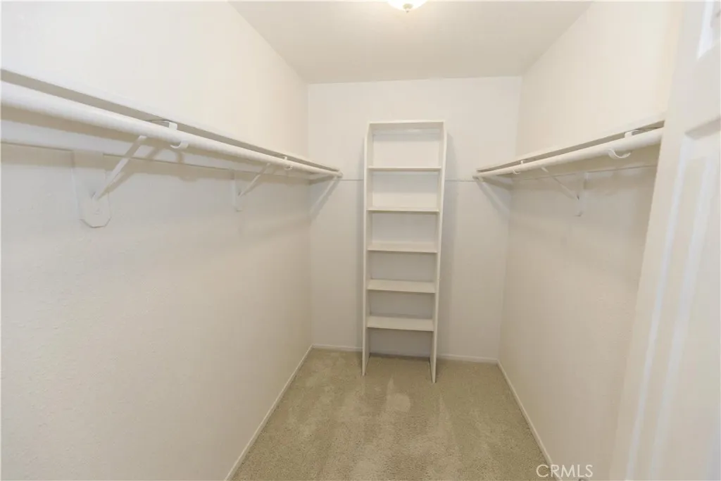 Additional image 33 of 5810 W Tenaya, Fresno, CA 93722