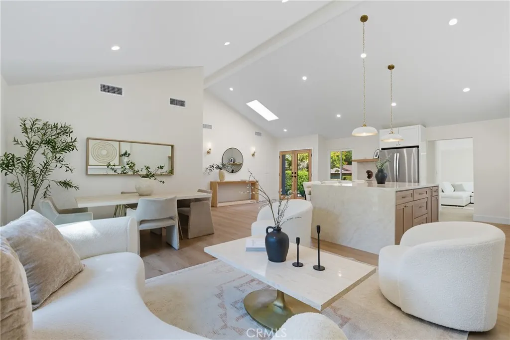 Additional image 35 of 226 Tennyson St, Thousand Oaks, CA 91360