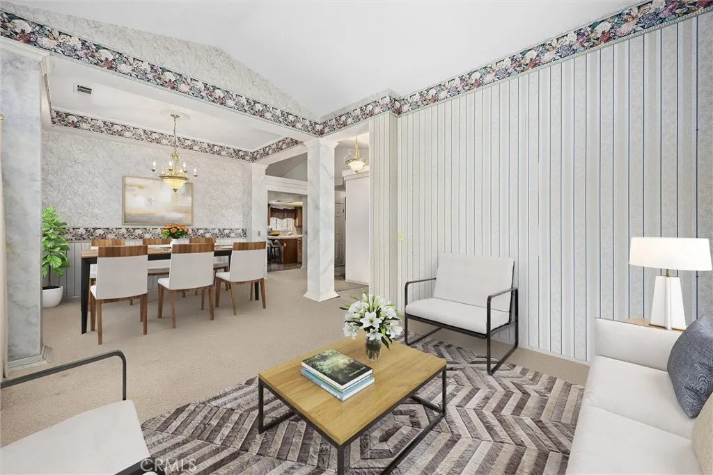 Additional image 35 of 6910 Safflower Ct, Bakersfield, CA 93313