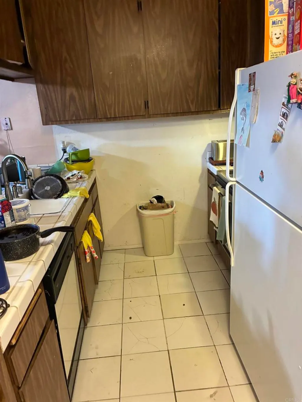 8024 Linda Vista Road Unit 1D, San Diego, CA 92111