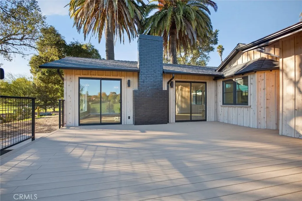 Additional image 57 of 970 college canyon Road, Solvang, CA 93463