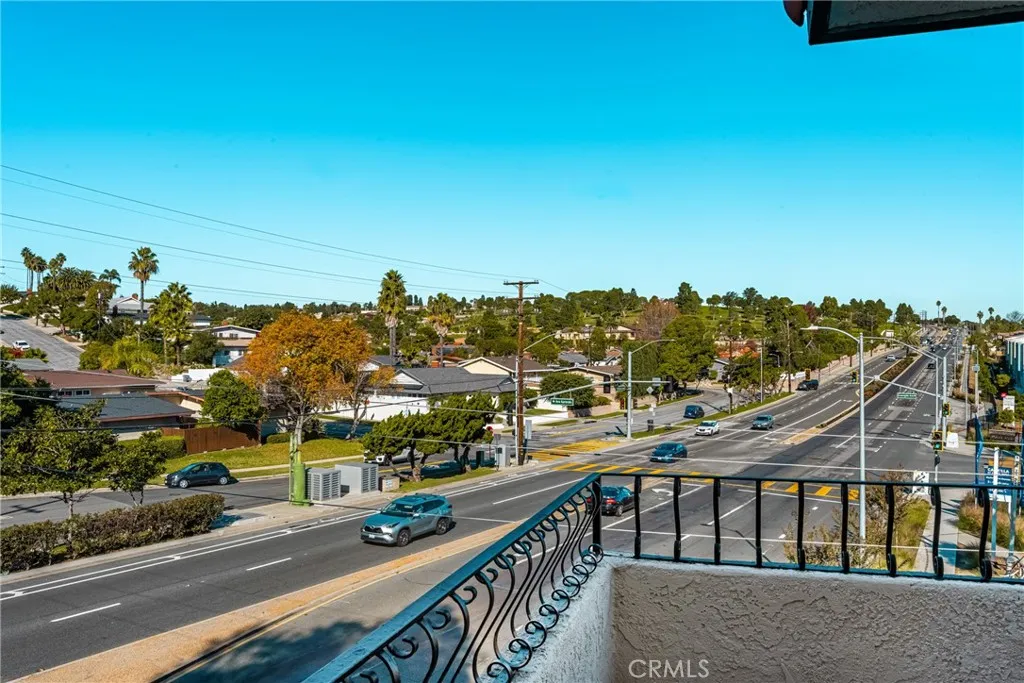 Additional image 25 of 27980 S Western Ave Unit 303, San Pedro, CA 90732