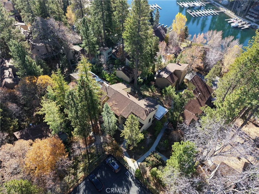 Additional image 135 of 27657 Peninsula #110 Drive, Lake Arrowhead, CA 92352