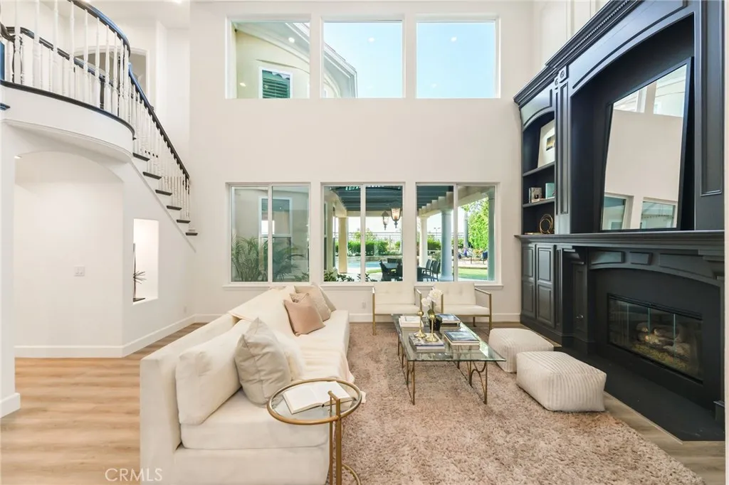 Additional image 5 of 20112 Via Cellini, Porter Ranch, CA 91326