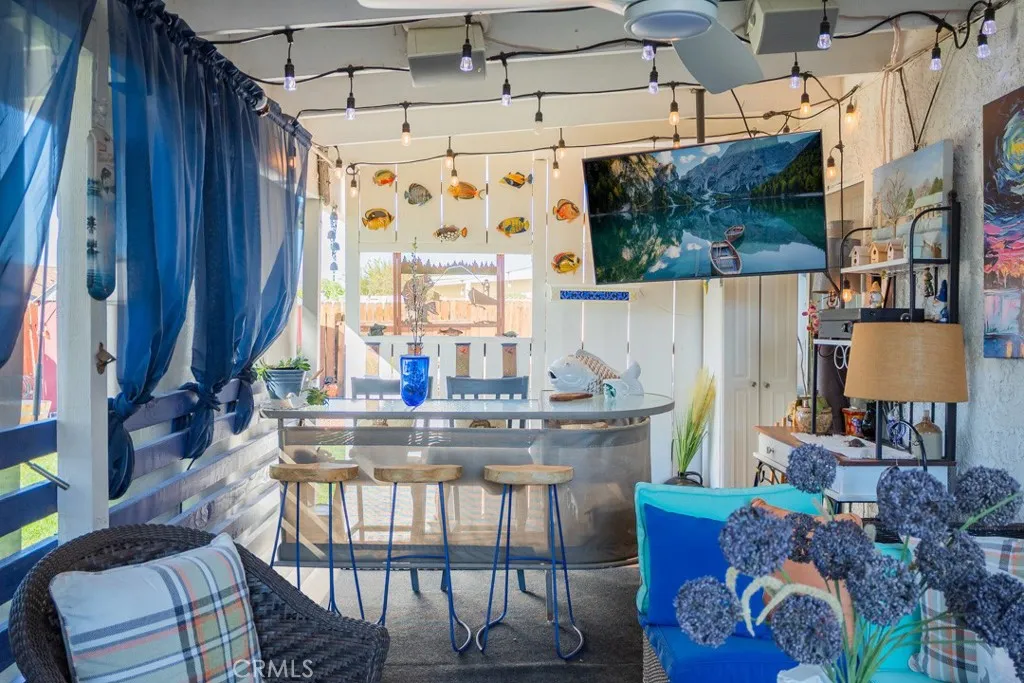 Additional image 106 of 734 W Avenue H2, Lancaster, CA 93534