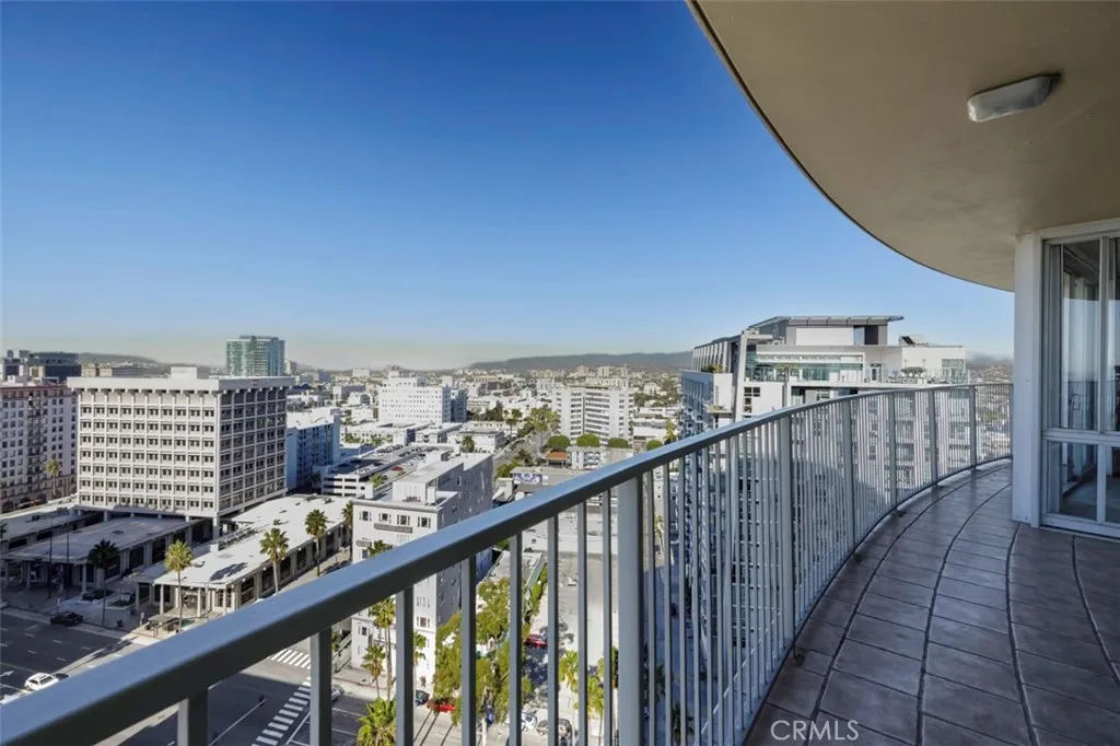 Additional image 65 of 700 E Ocean Boulevard Unit 2301, Long Beach, CA 90802