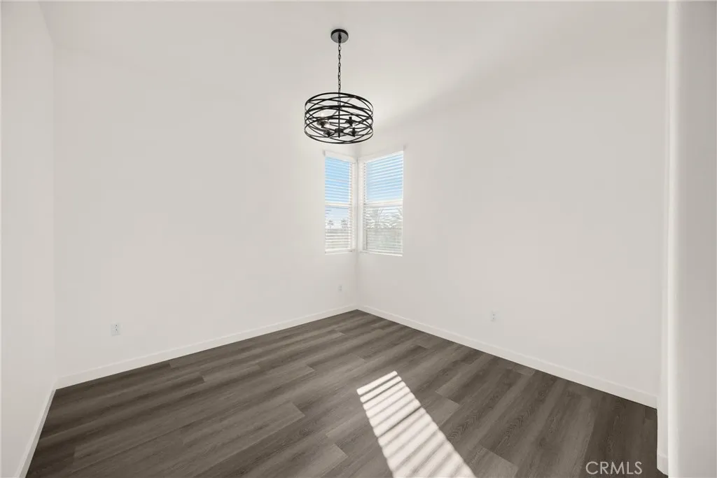 Additional image 89 of 2323 Apple Ct, Upland, CA 91786